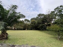 Lornie Road (D11), Semi-Detached #458170281